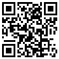 QR Code for Xd7extSaG2M8P8Gim9GDcxT3wLDt2nVSno