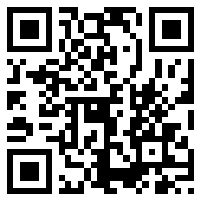 QR Code for Xd7f1pkASYERN1WwS2oqmCBXgDGmybsvrJ