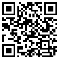 QR Code for Xd7f2phqvHmW9JifuVi2JViNB2sA6FRCTd