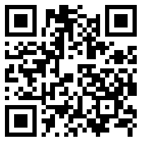 QR Code for Xd7f3cboyXNLe7E8mZD5R4Sc9SWmzHmer3
