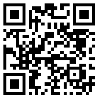 QR Code for Xd7fTPEMfr1Wbvi4E4hsn4aL94m8wqvDRz