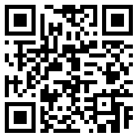 QR Code for Xd7fZRsUPbWc6SWZKPbfxunwkDHDyR6EsQ