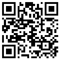 QR Code for Xd7faRmfnjMjDQrmakCWSXP217s1JrkTQC