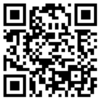 QR Code for Xd7fbRnR7C1wQDF4ZtaJkXZTNqbJ3iPBsr