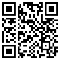 QR Code for Xd7fcbJF4xmqZC8QrGVsTorAycmcAvfhnG