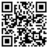 QR Code for Xd7fdiAzabfRy7T6aLbWR48wc8RskcUXgv