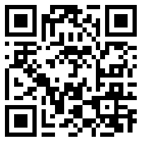 QR Code for Xd7fmEs1LWgj8RG6Y9URSpd7KeyMKF55hG