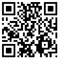 QR Code for Xd7foSdPiEhQjMykcTWujXD7Edca4e9iud