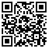 QR Code for Xd7g4ZFh9TqSDL2FSVvbR4crVpkSnRxMvu