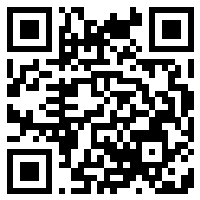 QR Code for Xd7gMb7xG8We7QdDDvBNKfUMqLNeoQbnWL