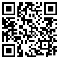 QR Code for Xd7gSSYdMH74qi3Q9JVB2cDiqigGjp22dF