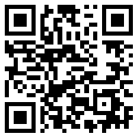 QR Code for Xd7ggZGGKVXkUUgotDnrdbDQ968JpLqFC4