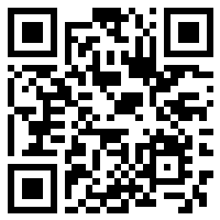 QR Code for Xd7h3ADJRg1KJrKu6gSJDPYM7VGLnVFvKZ