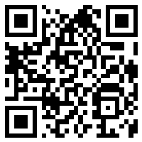 QR Code for Xd7hfmVu4ffaLT3kKGJS6DoNgTTZTUUUe4