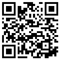 QR Code for Xd7hsbDoMDxMGmCompvF2Ptep4nbp8ZBR1