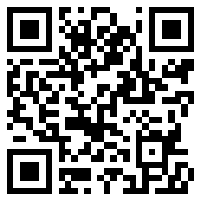 QR Code for Xd7iB2ebZrZW55BQRHyHpwR2554UEhhUTD