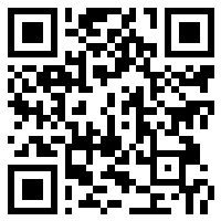 QR Code for Xd7iFundvtGGKQD7oYYVgFxtS4pByARBRH