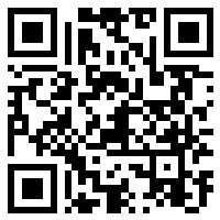 QR Code for Xd7iRWha9WytAby1NJsaWChSp3Y2WdZ7Um