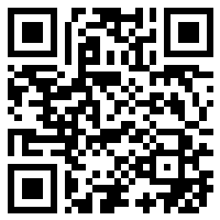 QR Code for Xd7ih1n6sPaxm1dotS3qLqBb6gcbtLFJZN