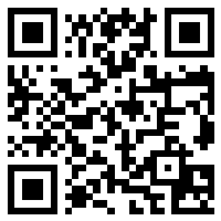QR Code for Xd7ihdu8Touev4Cw4cQtJgpTorXAT3jdzQ