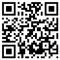 QR Code for Xd7jP88PtdXZ8tBZCZM89mEbARMh85ciRB