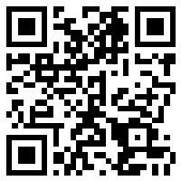 QR Code for Xd7jUnWuw5vmrkWkY4SFJ9e5KHeFJ3kYtP