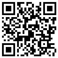 QR Code for Xd7jVQA84E1rcPZHo8TjV8SY724pCDpa84