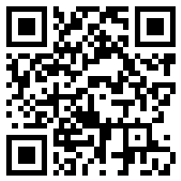 QR Code for Xd7kDBR8JFN3EsftmGhxWUmK2udxY2qjG4