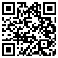 QR Code for Xd7kDMSpdfXMPyoBTiuAFtikRLP6uK7jCW
