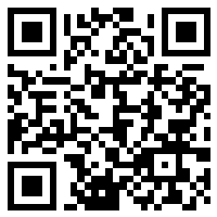 QR Code for Xd7kF5xh9uXs9CBPX9sicuw6csvbFFidwC
