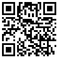 QR Code for Xd7kdapjACpfdor3MMLn85r4GYSQ665LRm