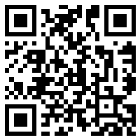 QR Code for Xd7mDDPx7SL3D3QKRtEzvk6bWnbXBReEDj
