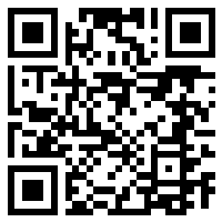 QR Code for Xd7mNXM4DAQHj4YkwDX6bEJZfWFfe1jvbW