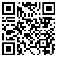 QR Code for Xd7mbgkQmsNWBteui32rP5BwHhap5n3Lay