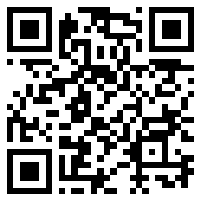 QR Code for Xd7md7B2HfBrMMcDnt71a6RN84x15RjFjM