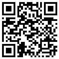 QR Code for Xd7mersMfe3pds7dGdrC6MBHcB1oPg2fSE