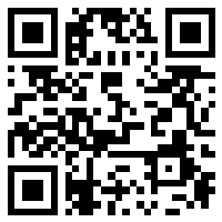 QR Code for Xd7mexGjNejSZZFWbXTfLj8eQW55dZC3xB