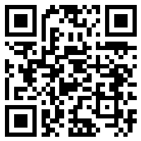 QR Code for Xd7nNtXXbAE8gfDudGAtP1yynf31J6AzCS
