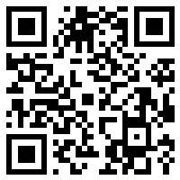 QR Code for Xd7nXhgrwCXjwp82v4Js265pQzuo23Rcri
