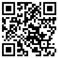 QR Code for Xd7oWMCxHFP8eiYfjwZ1ipQ2XVKT7bEGZv