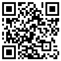 QR Code for Xd7onEpkDV9MWsE2fbvd4fRqgy2TfX7PxR