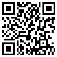 QR Code for Xd7oq5R3ssh66f8Gaxs66nUtFkuGvtdbL3