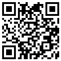 QR Code for Xd7osDquujLt4f3pMxtamDcLiknBEvFQdB