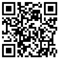 QR Code for Xd7ouNibcdQL1niHYGerPd4WjBX5mYDuWb