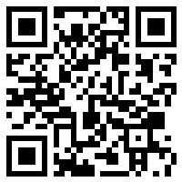QR Code for Xd7pB7b17HtNpeHRFfHmt4nQFbGSwSoBUN