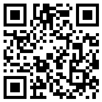 QR Code for Xd7pB8bXhfR8YHbU4489EczTbCvbGddrRS