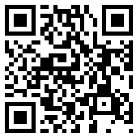 QR Code for Xd7pRSTo8Fid7rC35aeQL4m2YwN8NeSUpo