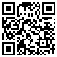 QR Code for Xd7pgfzYNgYFAJTLum2qK78qZimQve2X8d