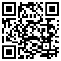 QR Code for Xd7pxtB3GuGWVAHi9iwFzZxwCaZXmA3KBG