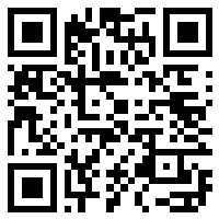 QR Code for Xd7q3s2Svk1X3dEYAwcEcjgnqDCppHdjsK